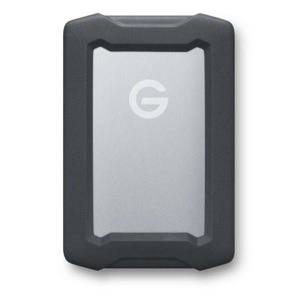 Disque Dur Externe G-Drive 4 To
