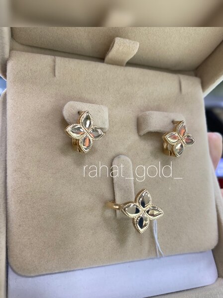 Комплект за 22000