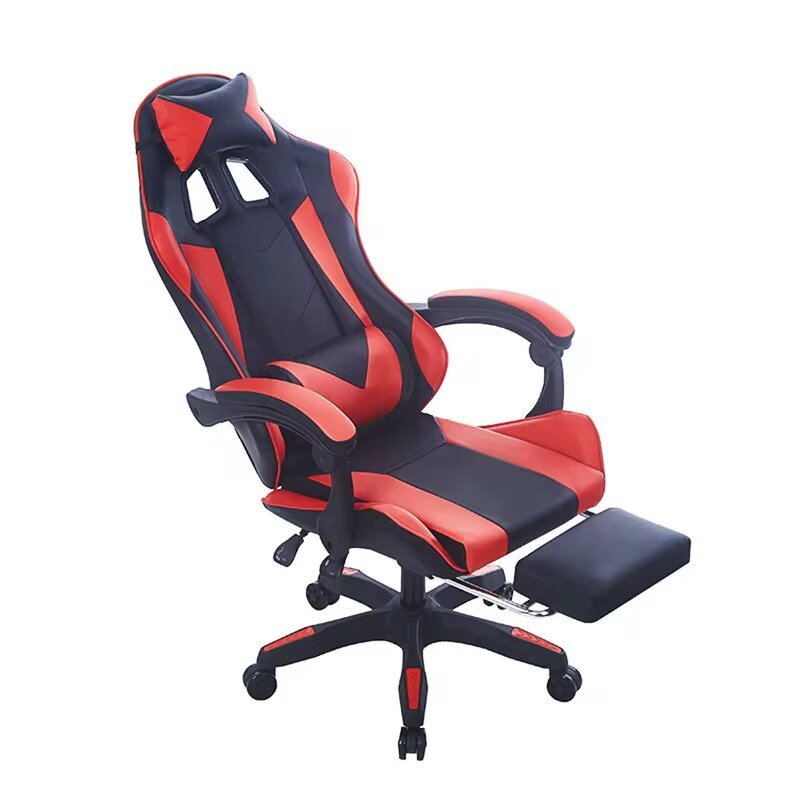 Chaise Gaming Ergonomique