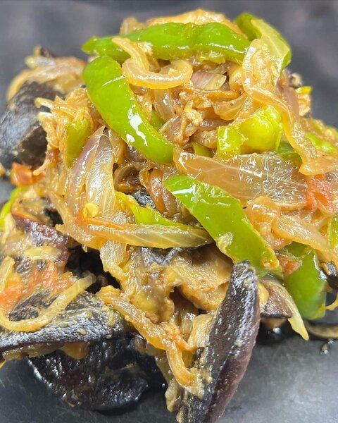 Les Délices de Tita