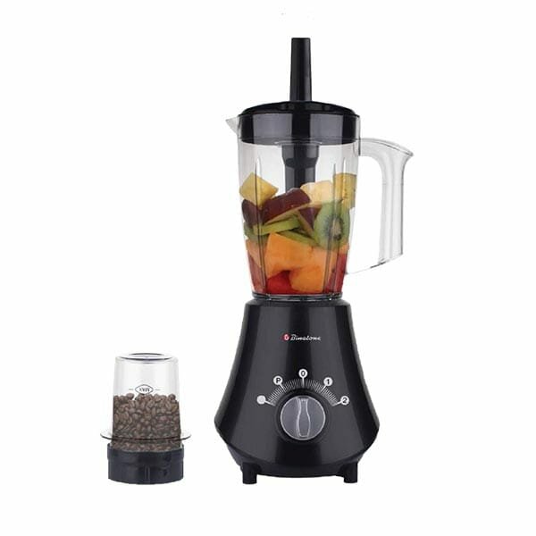 Blender Multifonctionnel Puissant