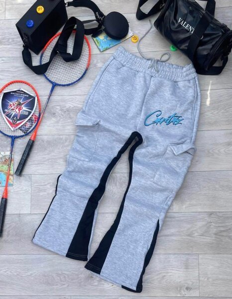 Pantalons de sport homme