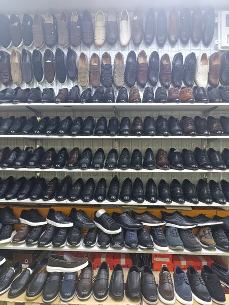 Обувь shop
