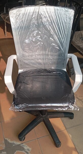 Office  chair