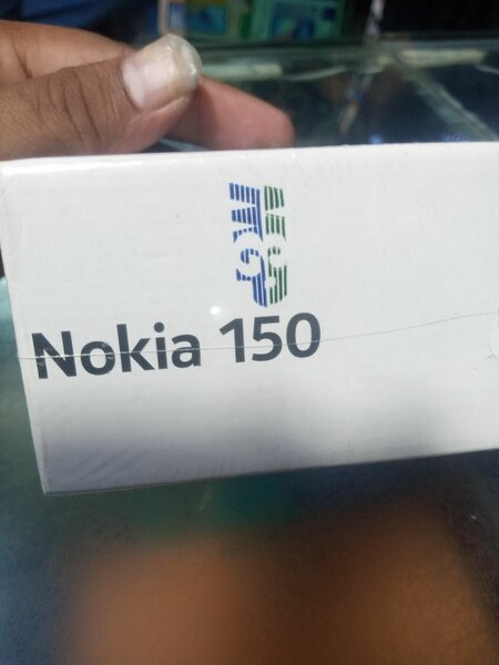 Nokia 150