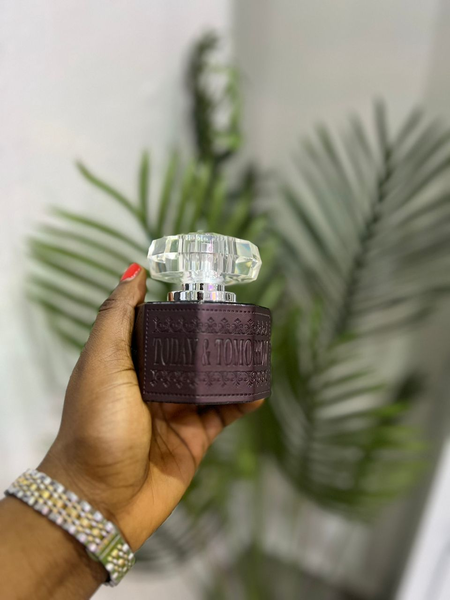 Today & Tomorrow (Men)