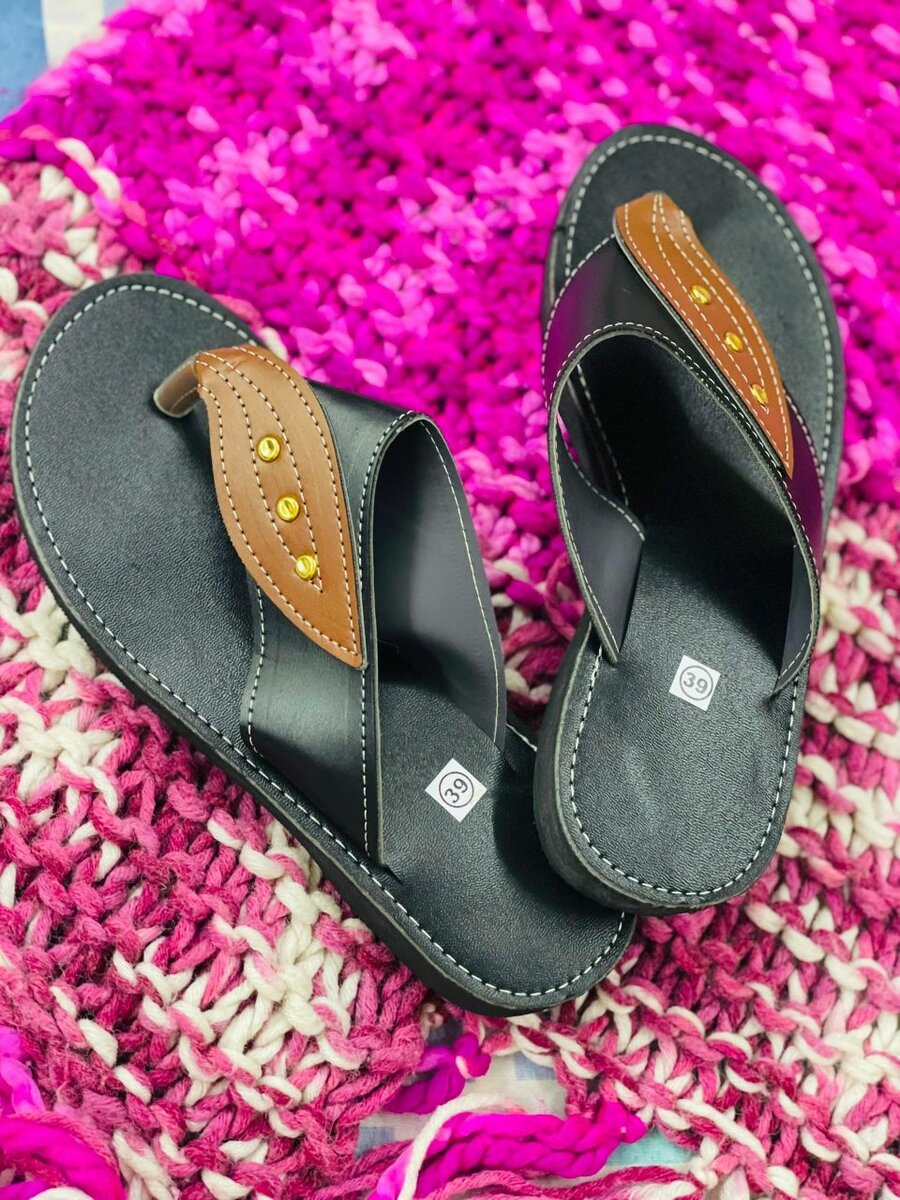 Chaussures femmes