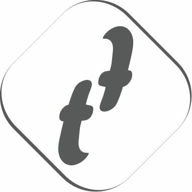 Twinfocus Stores Ltd