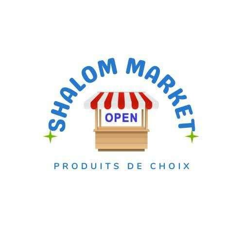 Shalom Market AD&AE