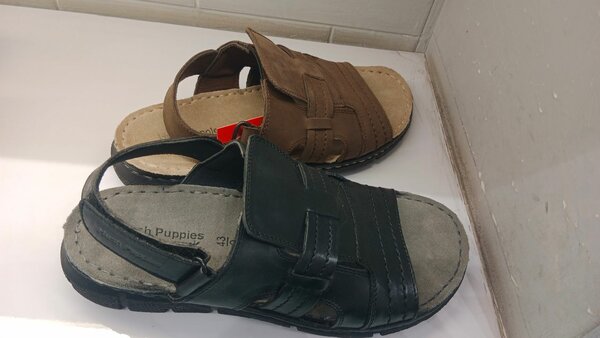 Sandal