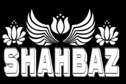 Shahbaz jewellery 