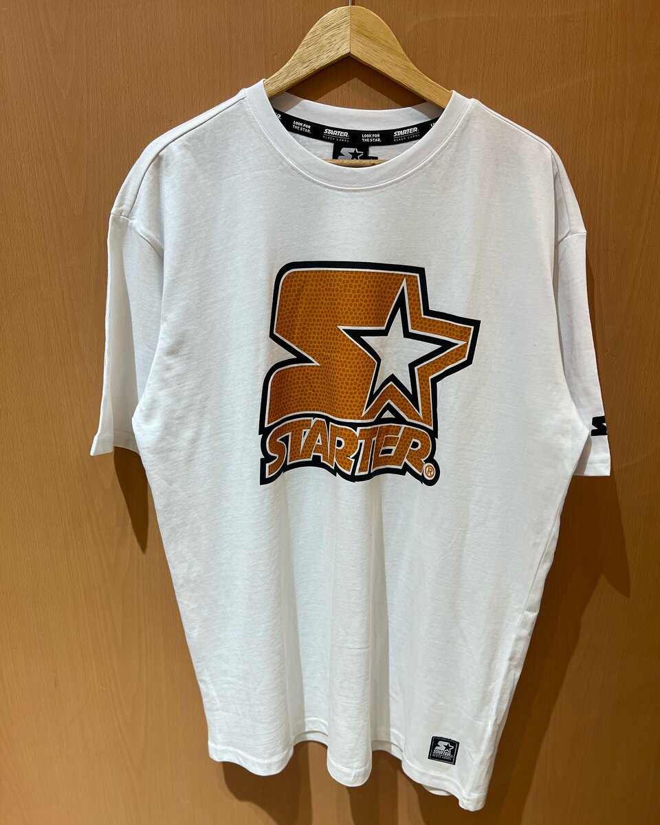 Men’s Casual T-shirts