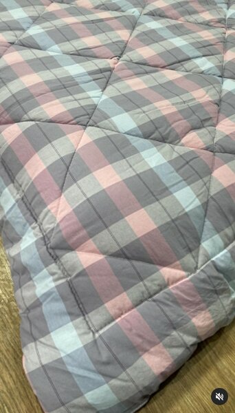 Одеяло🔥🔥🔥  150х200