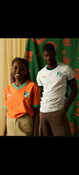 Maillots versions pro