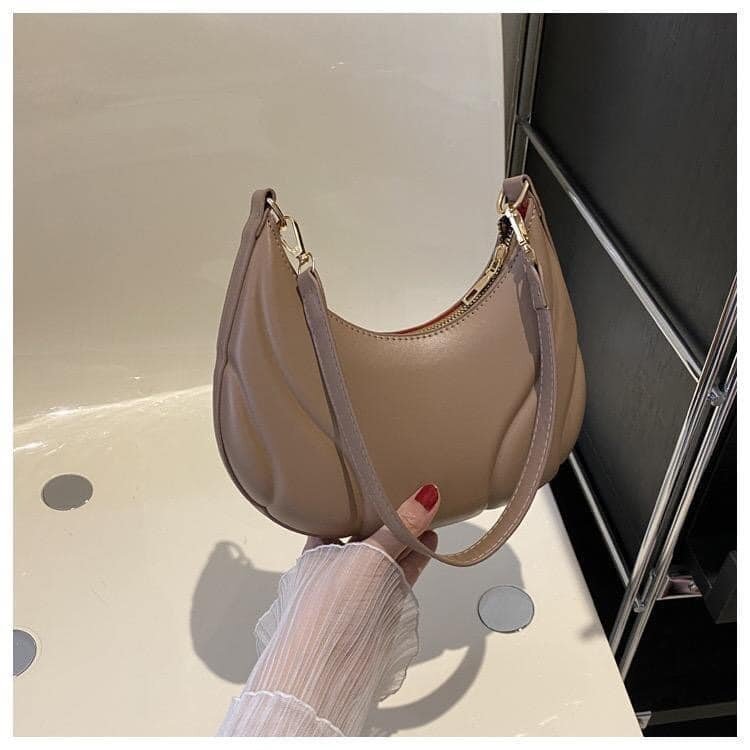 beautiful and high-quality women's bags
