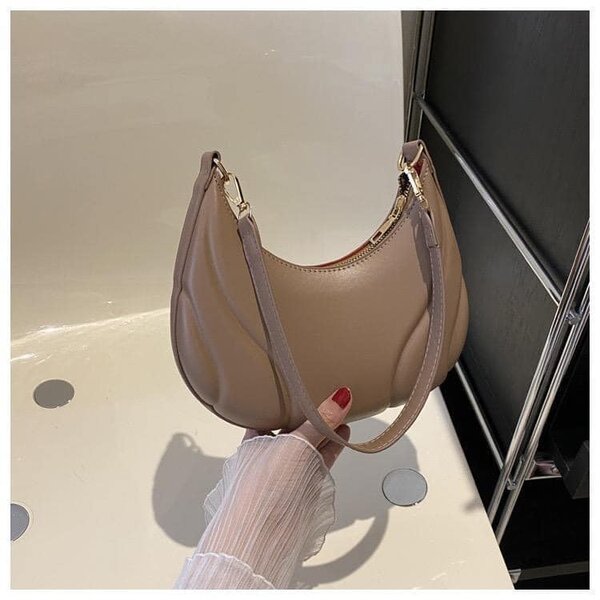 beautiful and high-quality women's bags