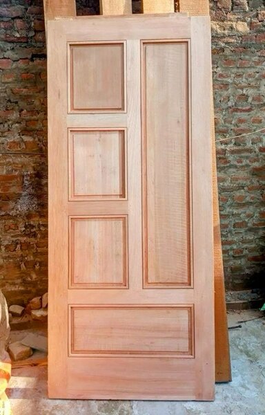 Door.