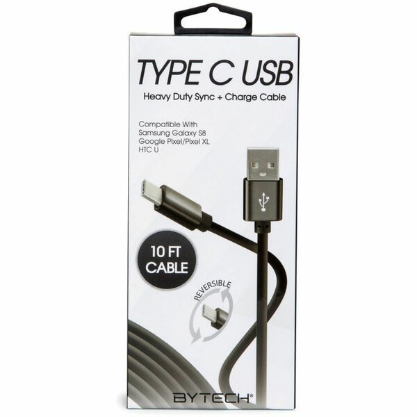 Data Cable