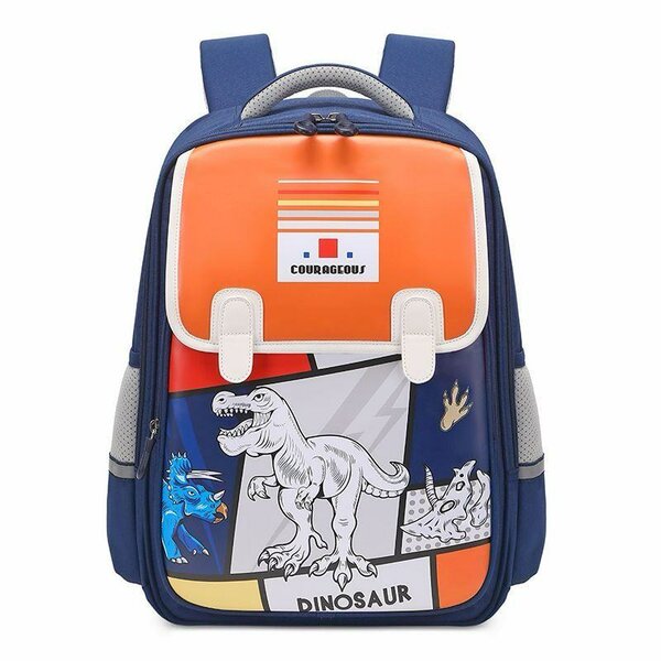 Kids school bag