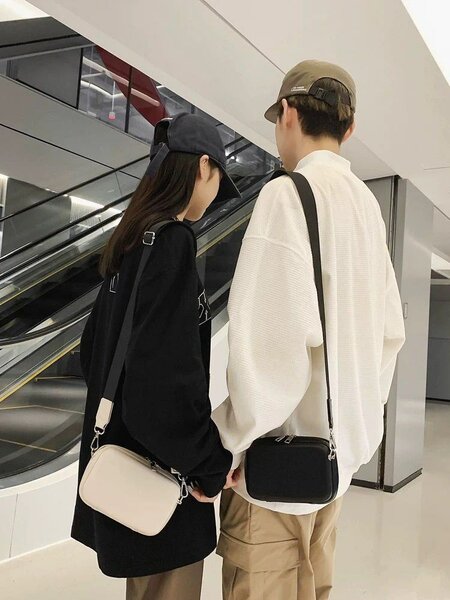 Sac homme et femme