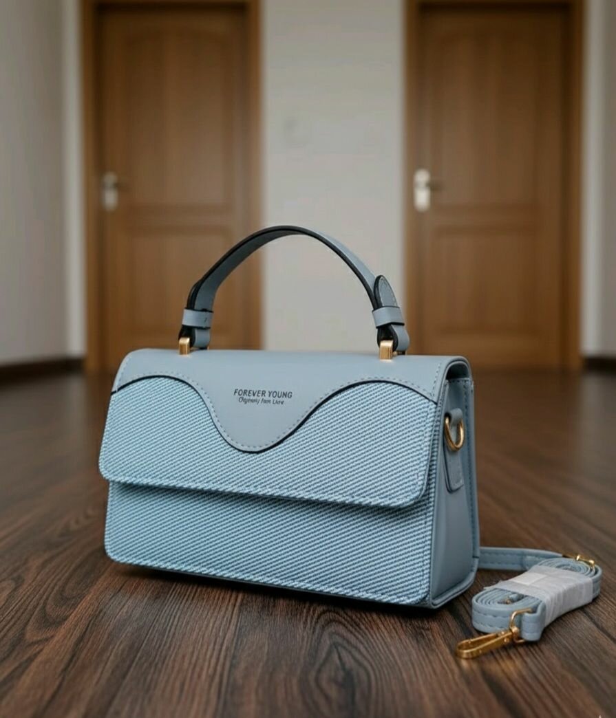 Sac à main élégant pour femmes