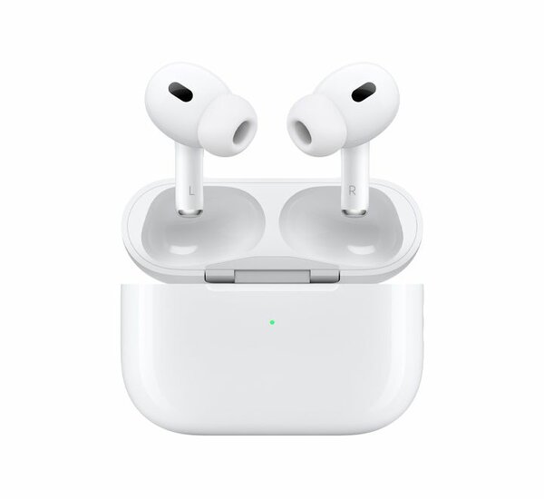 Airpods 4