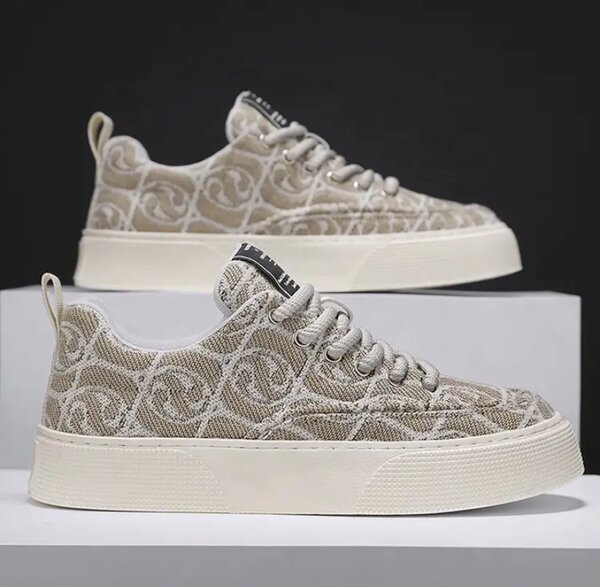 Chaussure de skate homme et femme