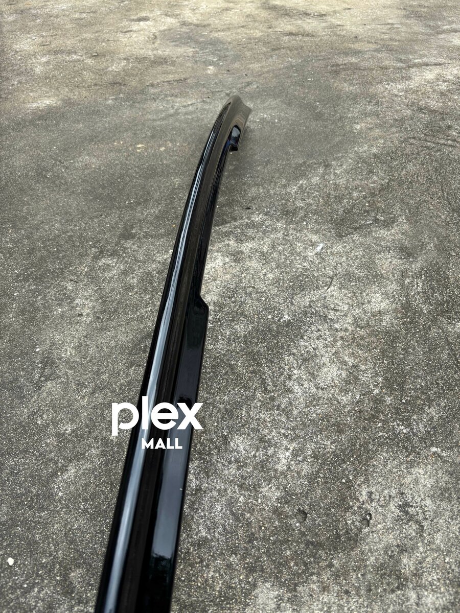 BECQUET MERCEDES W203/C200