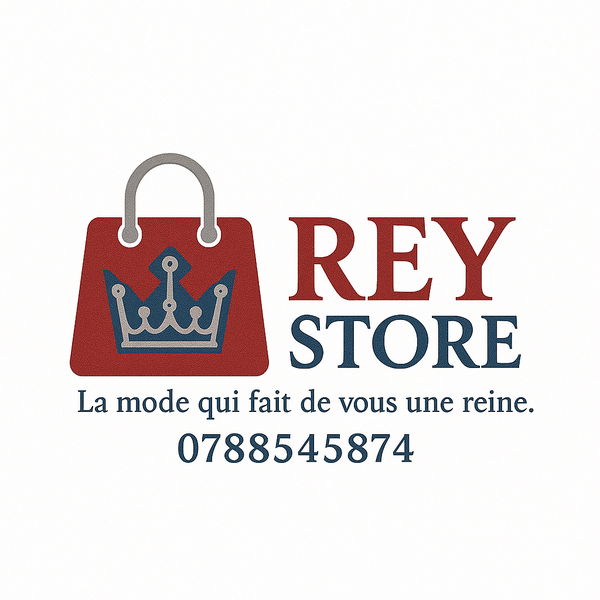 REYSTORE 👗