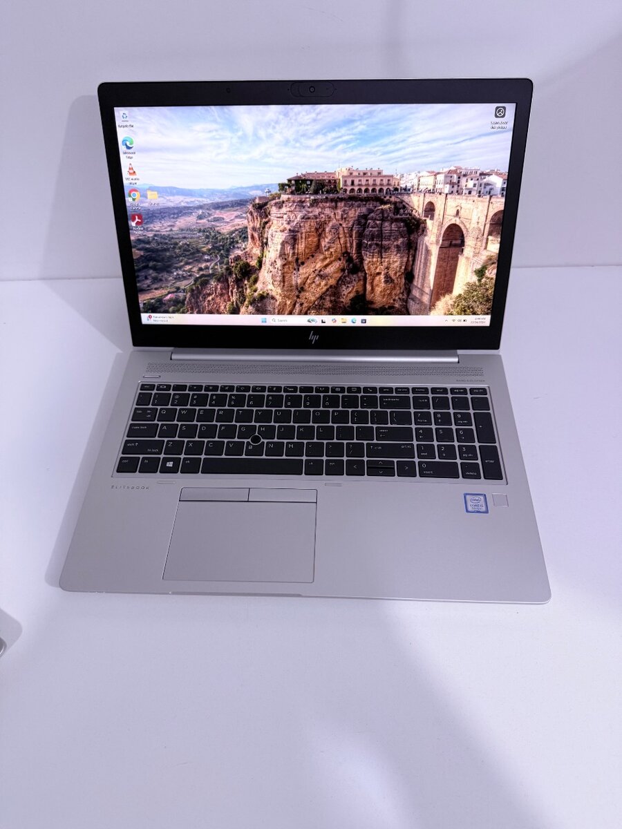 Hp Elitebook 850 G5