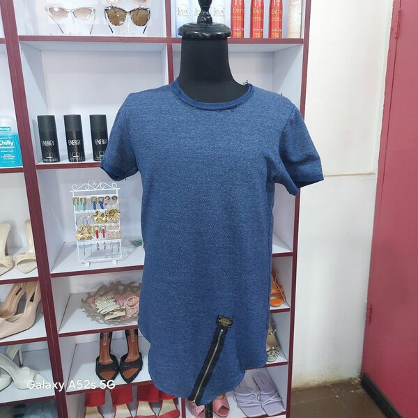 Mens T-shirts