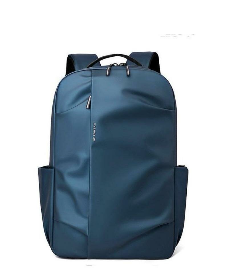 Sac à dos imperméable