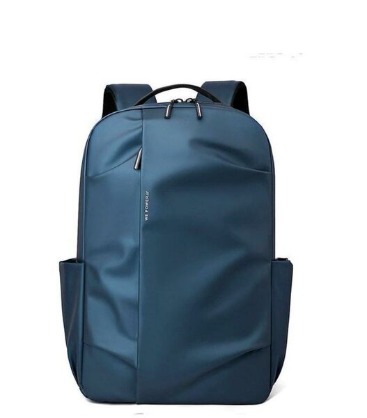 Sac à dos imperméable