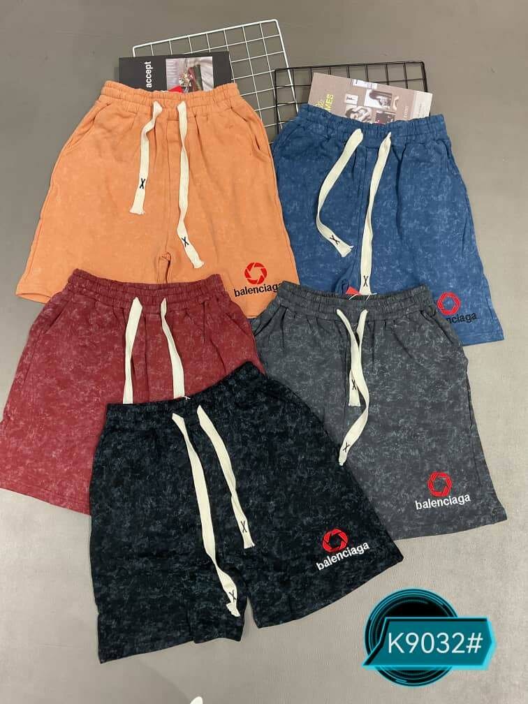 Casual cotton shirts