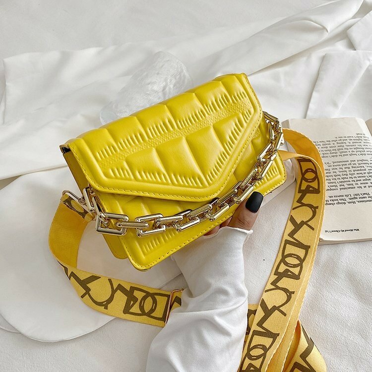  beautiful bag good quality