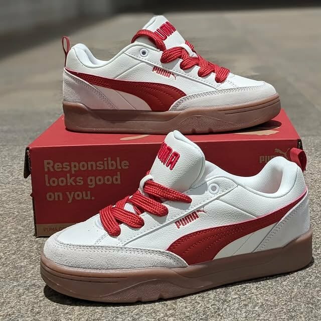 men's sneakers size 40-45