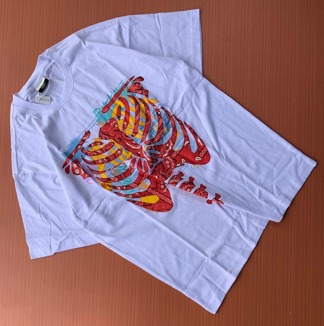 Quality Top Shorts Shirts For Men