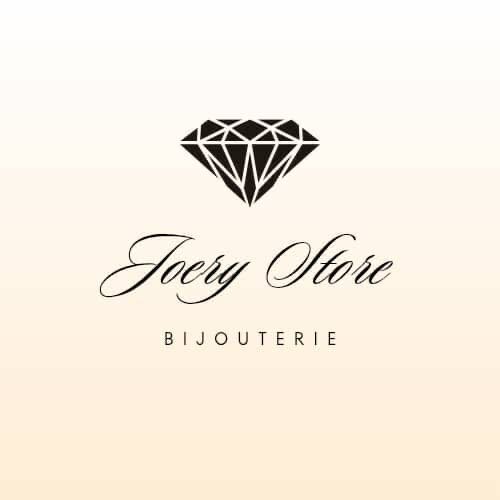 Joery Store