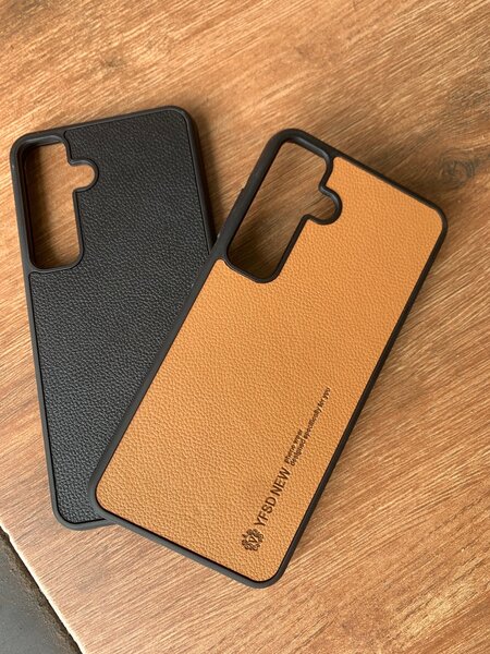 Samsung s24 phone case