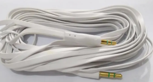 Aux Cabel 3.5mm