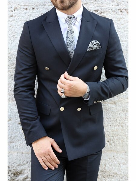 Men suits