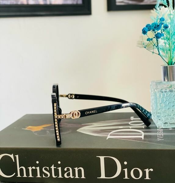 belles lunettes de soleil pour femmes