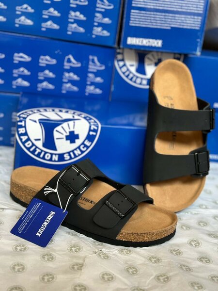 Birkenstock Arizona