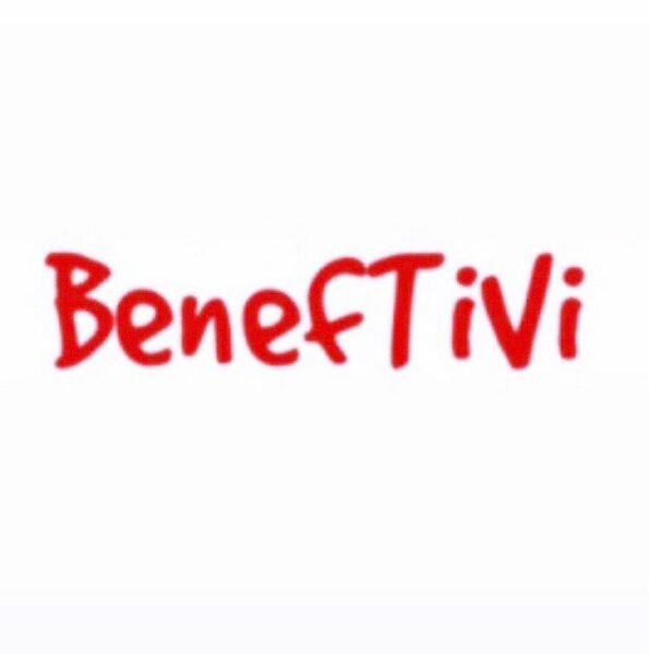 BenefTiVi