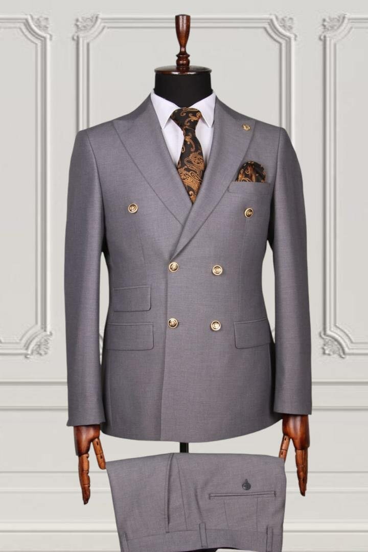 Men Suit