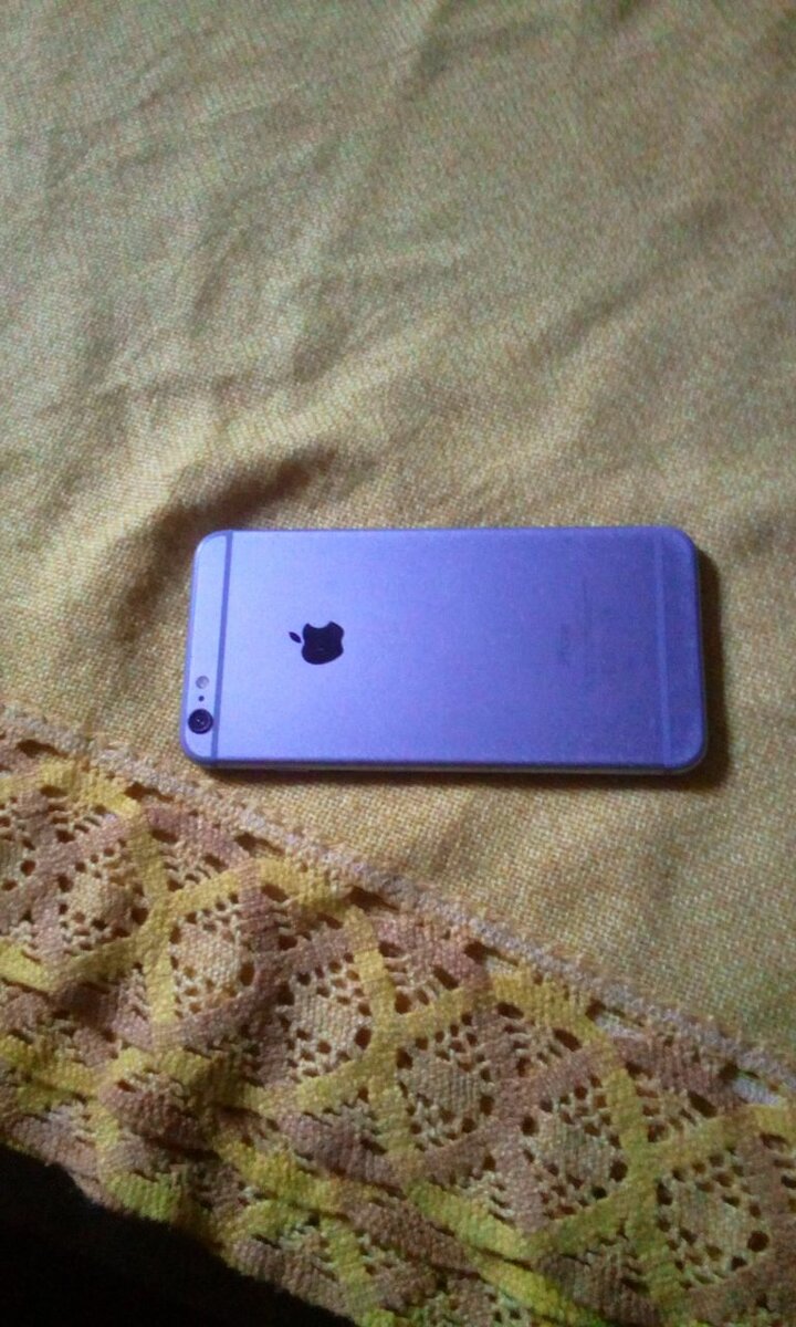 Lampe de bureau LED moderne