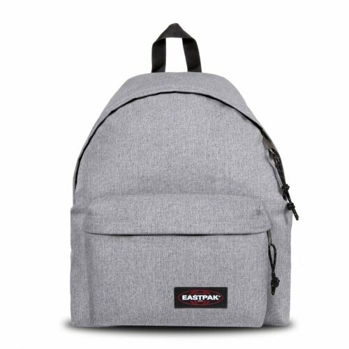 Sac à Dos EASTPAK