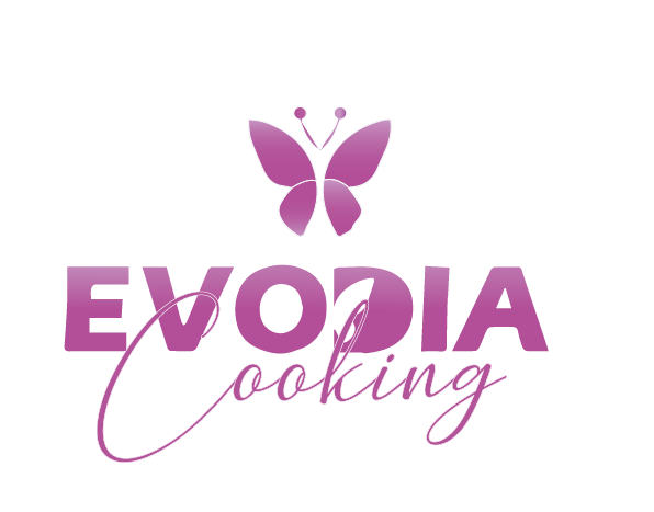 EVODIA Cooking 