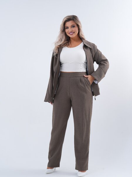 Двойка оптом