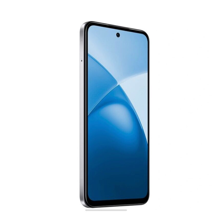 Infinix Smart 10 Plus 128Go